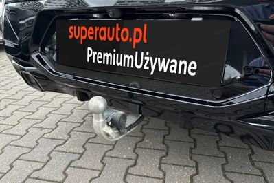 BMW X4 xDrive20d M Sport