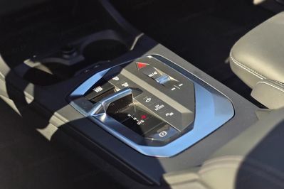 BMW Seria 2 218i M Sport