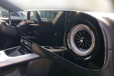 Mercedes CLA 220 mHEV 4-Matic 8G-DCT