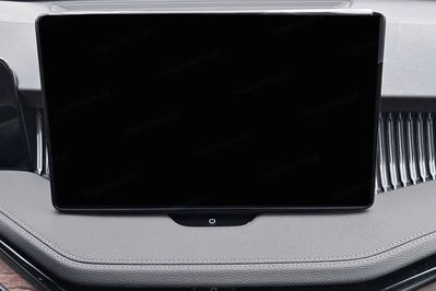 Skoda Superb L&K 2.0 TSI DSG 4x4