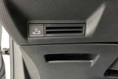 Peugeot 3008 GT 1.2 mHEV e-DCS6