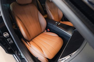 Mercedes E Klasa 200 d Mhev Avantgarde 9G-Tronic