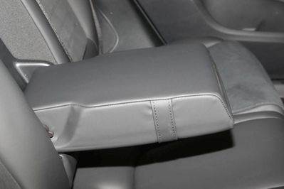 Mercedes GLC 200 4-Matic AMG Line