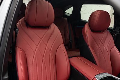 Omoda 9 1.5 Super Hybrid Exclusive AWD