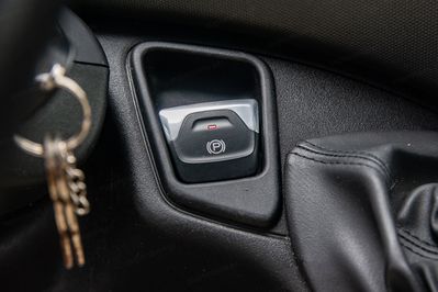 Iveco Daily 35S18 Autolaweta Hi-Matic