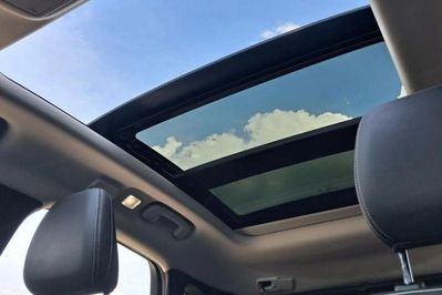 Ford Kuga 2.0 EcoBlue Vignale AWD aut