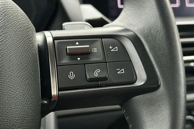 Citroen C5 X PHEV 225 EAT8