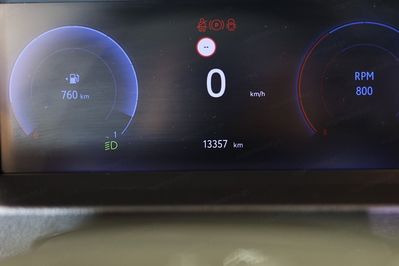 Toyota ProAce Long L2H1 Comfort