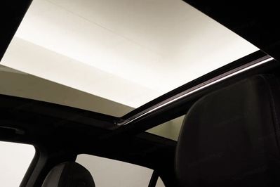 Mercedes GLE 450 d  4-Matic AMG Line