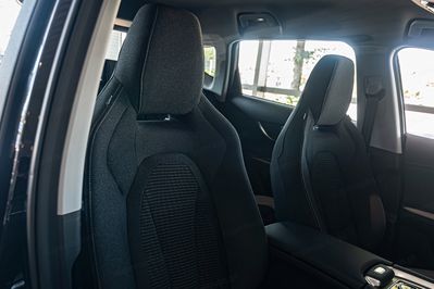 Chery Tiggo 7 Essential 1.6 T-GDI  DCT