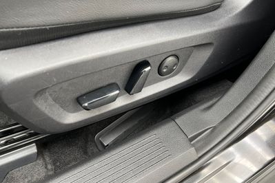 Nissan Qashqai Tekna 1.5 E-Power AT