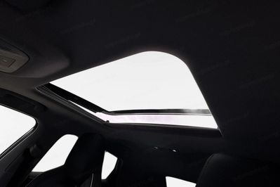 Omoda 5 1.6 T-GDI Premium DCT