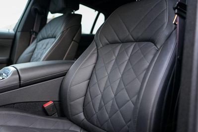 BMW X6 xDrive40d M Sport