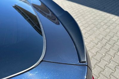 BMW X4 xDrive20d M Sport