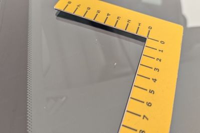 Peugeot 2008 ALLURE 1.2 PureTech