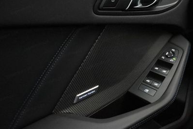 BMW Seria 1 120 M Sport