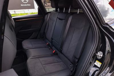 Cupra Terramar 2.0 TSI 4Drive VZ DSG