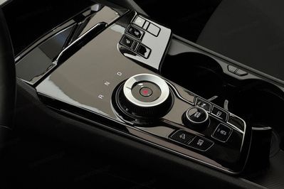 Kia Sportage 1.6 T-GDI L DCT