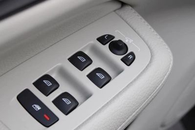 Volvo V60 CC B4 D AWD aut