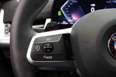 BMW X2 sDrive20i M Sport