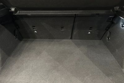 BMW Seria 1 118i Advantage