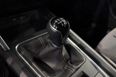 Seat Leon 1.0 Tsi Style
