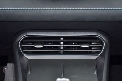 BYD Seal 5 1.5 DM-i Comfort