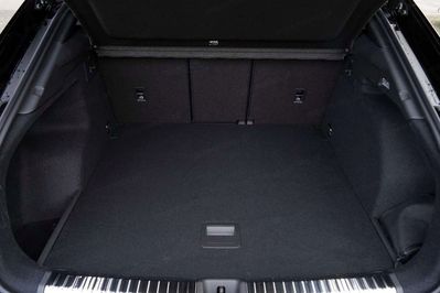 Audi Q3 TDI S line Sportback