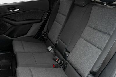 BMW Seria 2 Active Tourer 218i