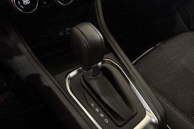 Mitsubishi ASX 1.3 DCT