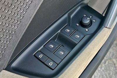 Audi A3 RS3 TFSI quattro Competition Limited