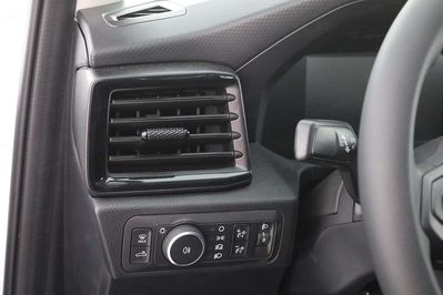 Volkswagen Amarok Pro 4MOTION