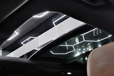 Jaguar F-Pace 2.0 i4D AWD Prestige aut