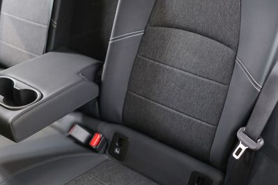 Toyota Corolla 2.0 Hybrid Style
