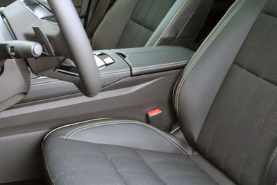 Renault Austral Iconic aut 1.3 TCe mHEV