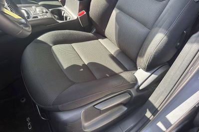 Mazda CX-5 Kanjo 2.0  aut