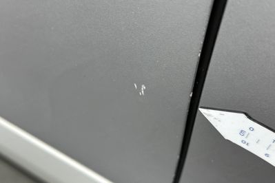 Peugeot 2008 GT 1.2 PureTech EAT8