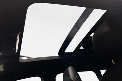 Seat ATECA 2.0 TSI 4Drive DSG