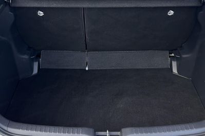 Toyota Yaris 1.5 Hybrid Comfort