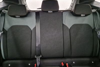 Dacia Duster Extreme LPG 1.2 Eco-G