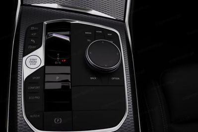 BMW Seria 3 330i xDrive M Sport