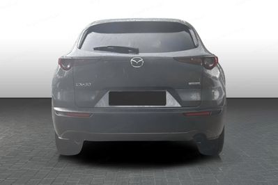 Mazda CX-30 Hikari 2.0 2WD aut