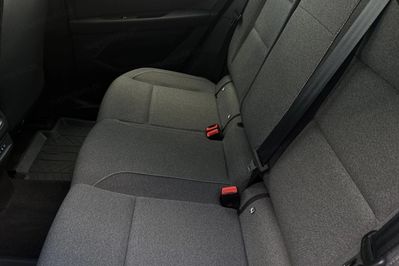 Renault Austral 1.3 TCe mHEV Equilibre