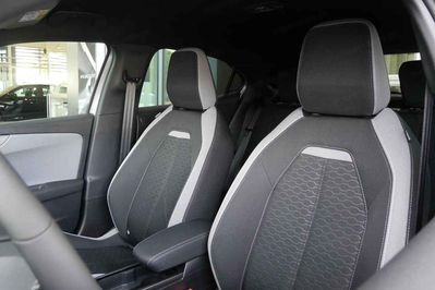 Opel Mokka Business Edition  1.2 T