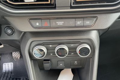 Dacia Jogger Extreme+ 1.0 Eco-G 7-miejsc