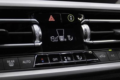 BMW Seria 3 320e aut