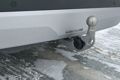 BMW X3 xDrive20 mHEV aut