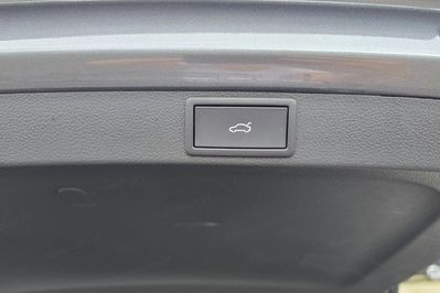 Skoda Octavia 1.5 TSI mHEV  Selection DSG