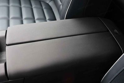 Citroen C5 Aircross Max eDCT6 1.2 mHEV