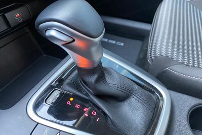 Kia Ceed 1.5 T-GDI M DCT